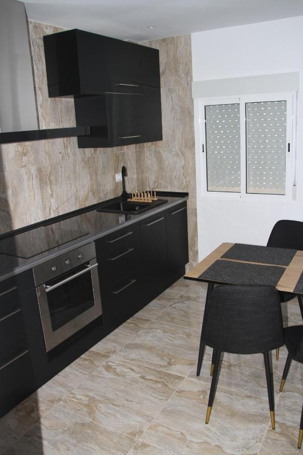 Haus Lidzbarski Буриана Екстериор снимка