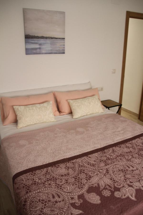 Haus Lidzbarski Буриана Екстериор снимка