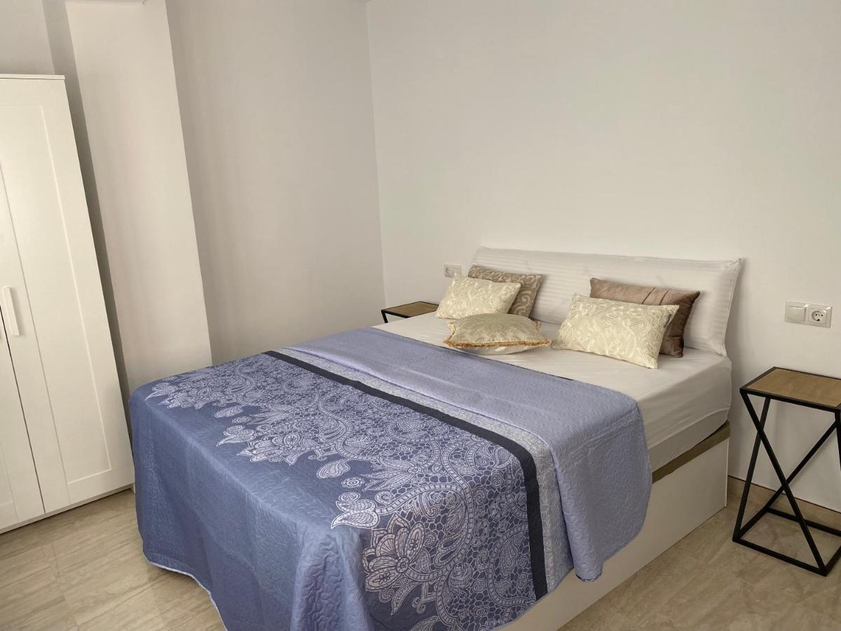 Haus Lidzbarski Буриана Екстериор снимка