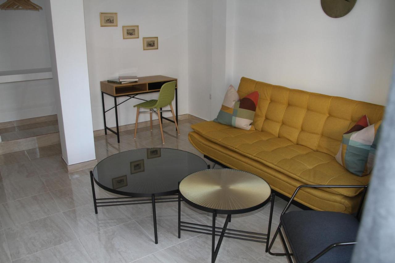 Haus Lidzbarski Буриана Екстериор снимка