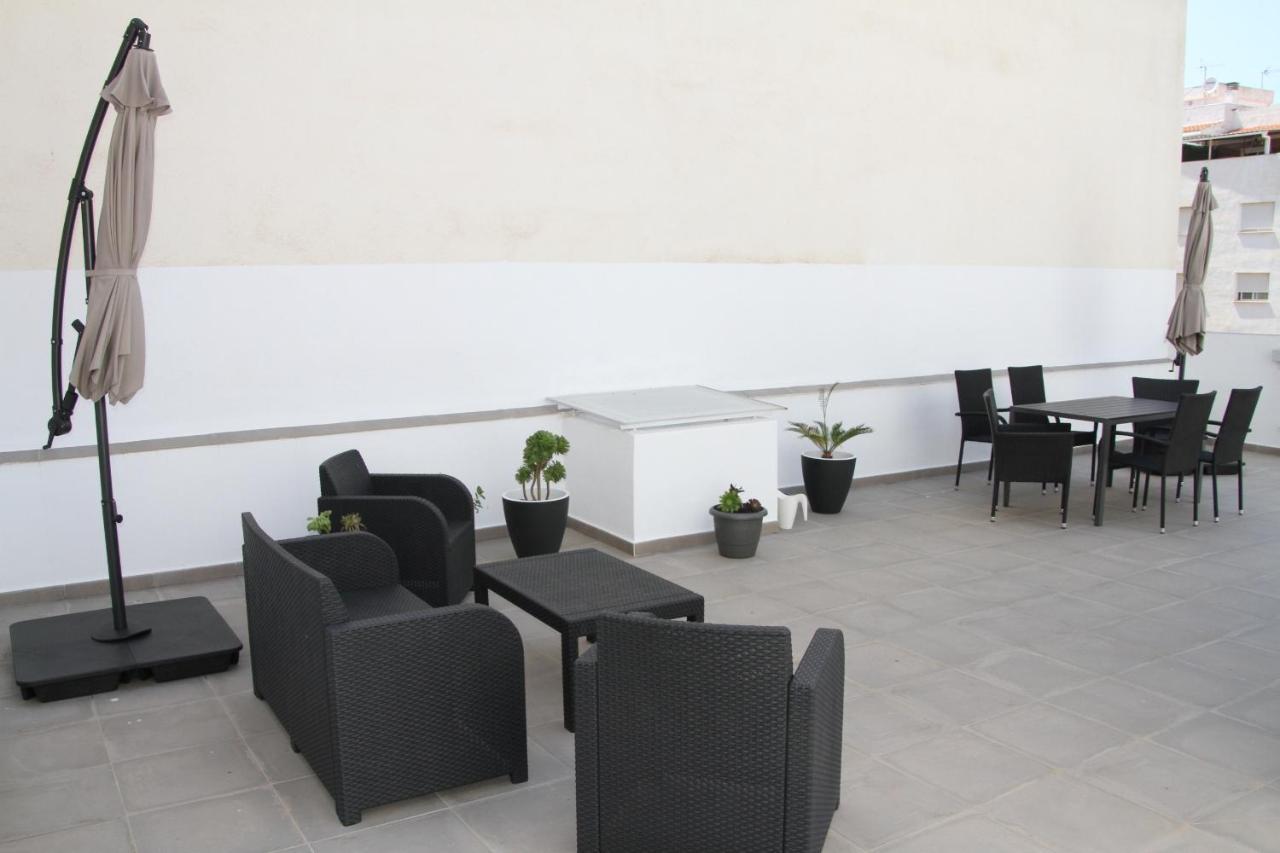 Haus Lidzbarski Буриана Екстериор снимка