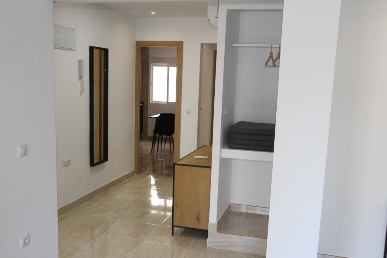 Haus Lidzbarski Буриана Екстериор снимка