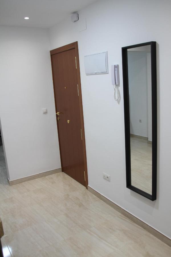 Haus Lidzbarski Буриана Екстериор снимка